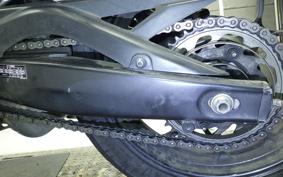 YAMAHA MT-03 2016 RH07J