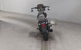 KAWASAKI ELIMINATOR 125 BN125A