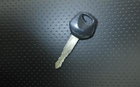 SUZUKI GSX1300R HAYABUSA 2001