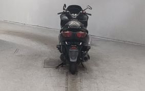 HONDA FORZA Z MF08