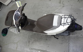 HONDA DIO CESTA GEN 2 1994 AF68