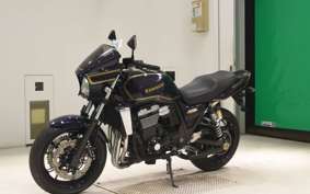 KAWASAKI ZRX1200 D 2009 ZRT20D
