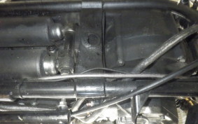 HARLEY FLSTF 1340 1991