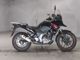 Фото Suzuki V STROM 250SX с японского аукциона