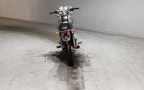 HONDA GB250 CLUBMAN 1 MC10