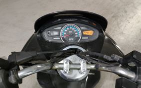 HONDA PCX125 JF28