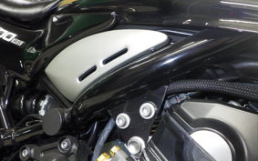 KAWASAKI Z900RS 2022 ZR900K