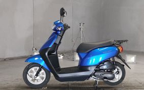 HONDA  TACT  BASIC  AF79