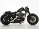 Фото Harley XL1200X 2016 с японского аукциона