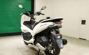 HONDA PCX125 2024 JF81