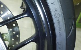 YAMAHA MT-07 AMT 2025 RM50J