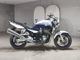 Фото Suzuki GSX1400 2010 с японского аукциона