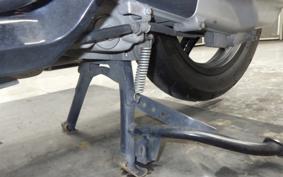 HONDA PCX 125 2023 JF56
