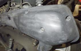 HONDA DIO GEN 3 AF34