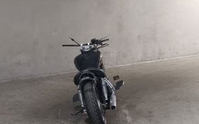 YAMAHA DRAGSTAR 250 VG02J