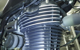 HONDA GB350S 2022 NC59