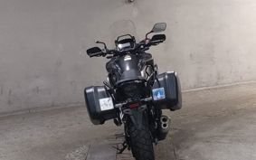 HONDA 400X 2019 NC56