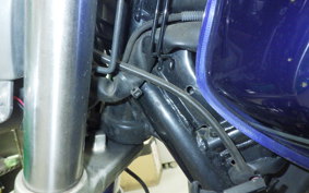 YAMAHA XJR1300 Gen.2 2006 RP17J