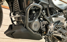 BMW G310R 2022 0G41