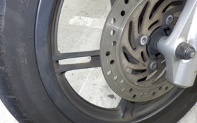 HONDA PCX 125 2022 JF28