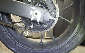 HONDA CB250RA 2012 MC52