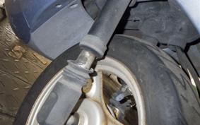 HONDA DIO CESTA GEN 2 AF62