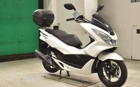 HONDA PCX125 JF56