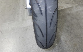 HONDA PCX 125 JF28