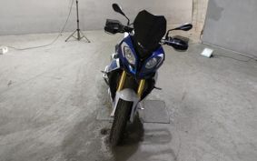 BMW S1000XR 2019 0D03