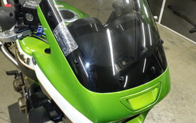 KAWASAKI ZRX1200 R 2004 ZRT20A