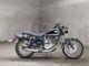 Фото Kawasaki ESTRELLA250 RS с японского аукциона