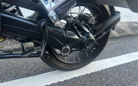 BMW R1200GS ADVENTURE 2017 0A02