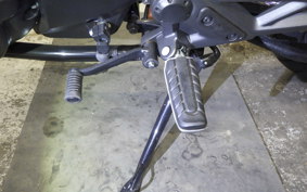 HONDA GB350S 2021 NC59