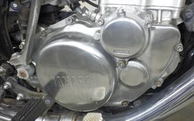 YAMAHA SR400 Gen.5 2019 RH16J