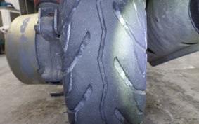 YAMAHA JOG Gen.1 3KJ