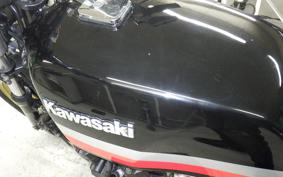 KAWASAKI Z750 GP 1983 KZ750R