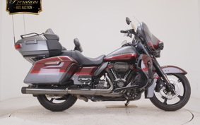 HARLEY FLHTKSE 1920CVO 2019