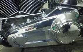HARLEY FXBR1920 2025