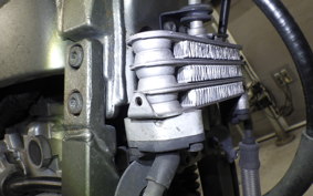 YAMAHA SRX400 Gen.4 1992 3VN