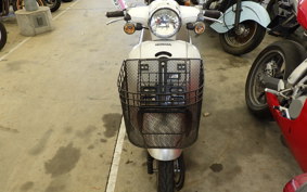 HONDA GIORNO 2 AF70