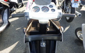 HONDA BEAT 2019 AF07