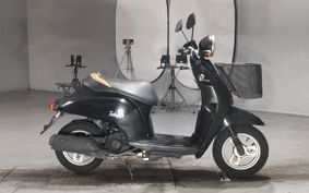 HONDA TODAY AF61