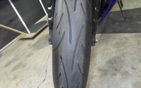 YAMAHA YZF-R1 2004