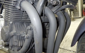 HONDA CB750 GEN 2 1995 RC42