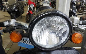 HONDA TODAY 2 AF67