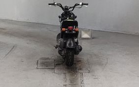 HONDA ZUMAR AF58