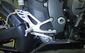 YAMAHA YZF-R1 2007