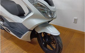 HONDA PCX125 JF56
