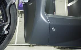 SUZUKI ADDRESS 110 2009 CE47A