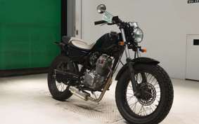 HONDA FTR223 MC34
